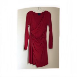 ASOS Maternity dress size 8